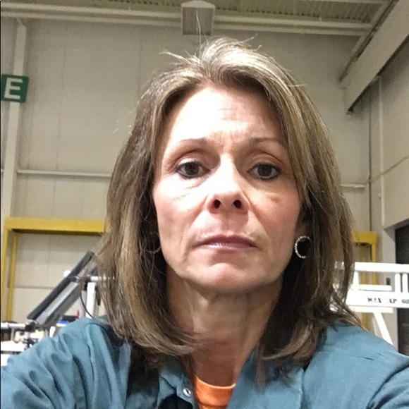 feliciagray14